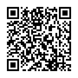 QR 2749b47