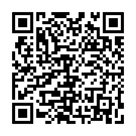 QR 2749c1c