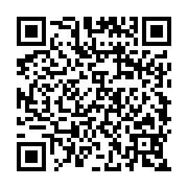 QR 274a1ed