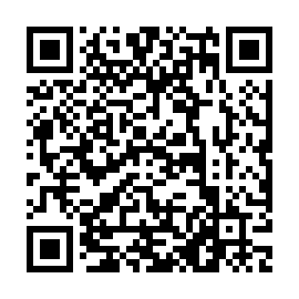 QR 274a60f