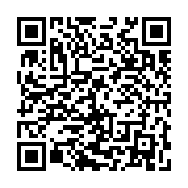 QR 274ca38