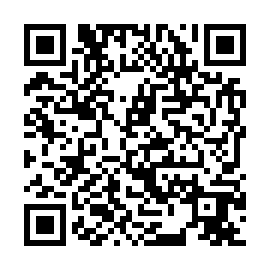 QR 274caf9