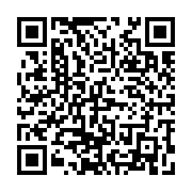 QR 274d77f
