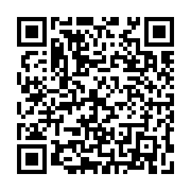 QR 274e701