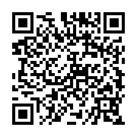 QR 274eb2d