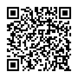 QR 274f26d