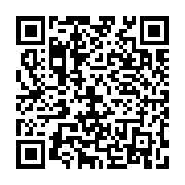 QR 274f2ba