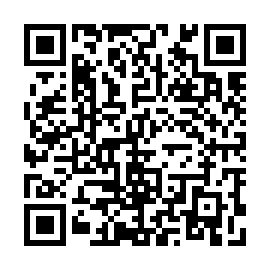 QR 2750b26