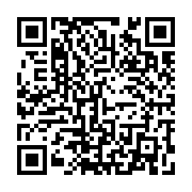 QR 2750ebf