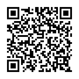 QR 2751eda
