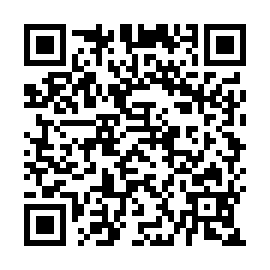 QR 2752bda