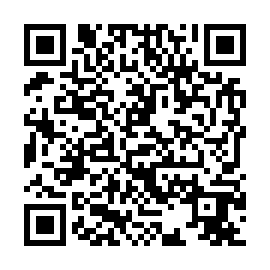 QR 2752fb9