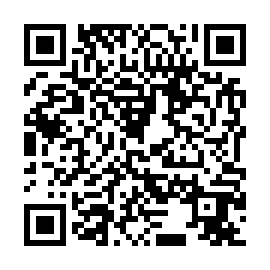 QR 2753ea4