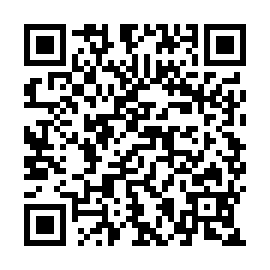 QR 2754f57