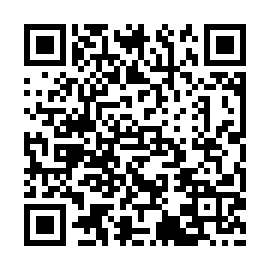 QR 2755015