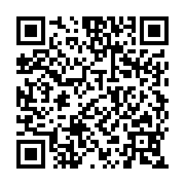 QR 2755133