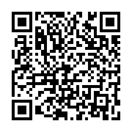 QR 275542d