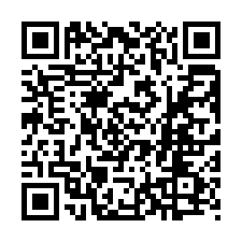 QR 2755924