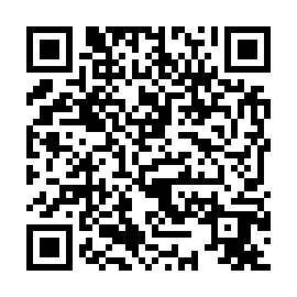 QR 2755f59