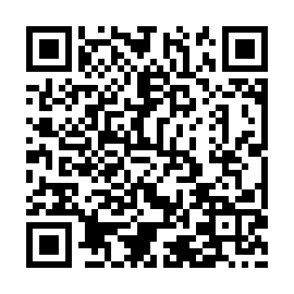QR 275692f