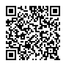 QR 2756f7c