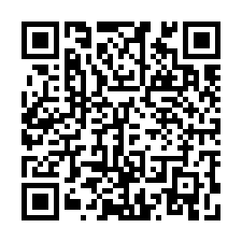 QR 2757856
