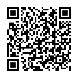 QR 2757afd
