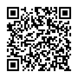 QR 2757fc2