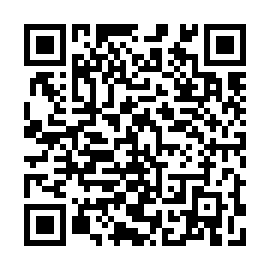 QR 27581a8