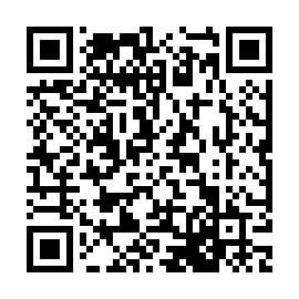QR 2758c4b
