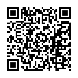 QR 27594c4