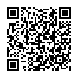 QR 275991e