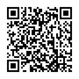 QR 275a01a