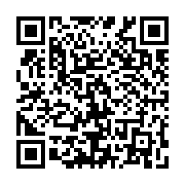 QR 275a11b
