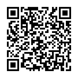 QR 275a9b1