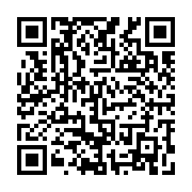 QR 275af5f