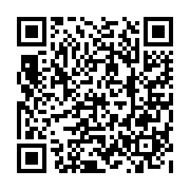 QR 275b03d