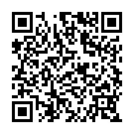 QR 275bcbb