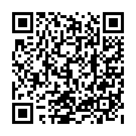 QR 275c285