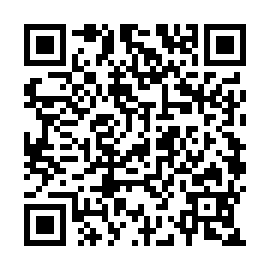 QR 275c4bf