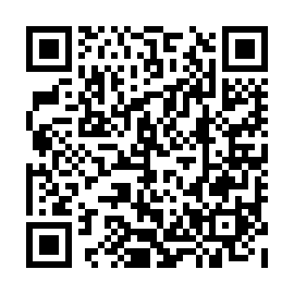 QR 275d39c