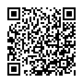 QR 275dc46