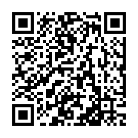 QR 275f177