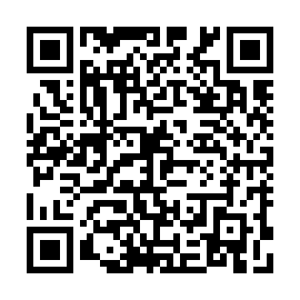 QR 275f2d7