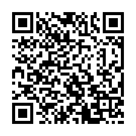 QR 275f447