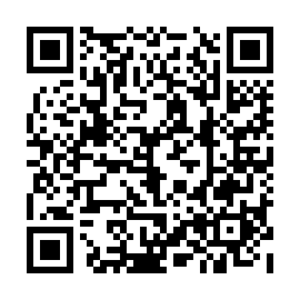 QR 275f977