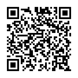 QR 276092a