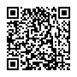 QR 27619ec