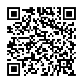QR 2761bf1