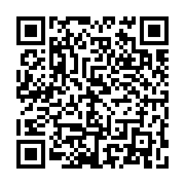 QR 2761e30